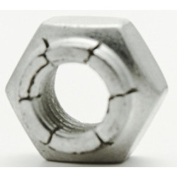 1-8 FLEXLOC LIGHT FULL 31FAF-1608 LOCKN