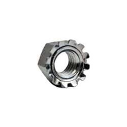 10-32 K-LOCK NUT Z