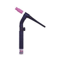WP-17FV Air Cooled Tig Torch Body, Flex