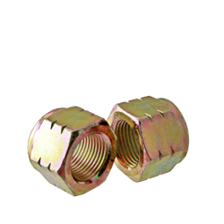 3/8-16 NYLON INSERT LOCKNUT GRADE 8