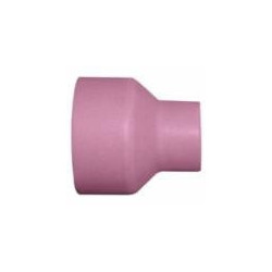 Alumina Nozzle TIG Cup, 5/32 in, Size 7