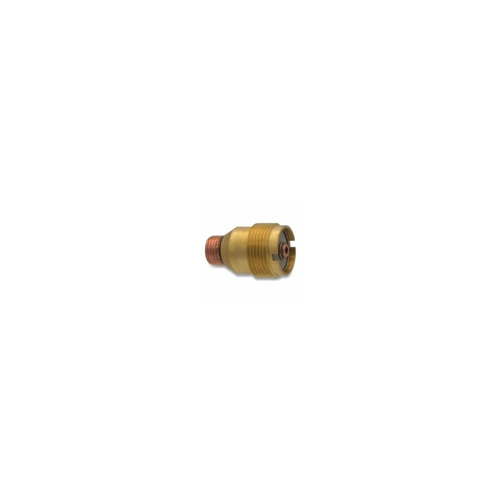 Gas Lens Collet Body, 3/16 in, Used on
