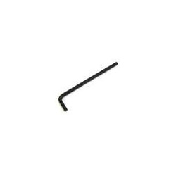 7/8 LONG ARM HEX KEY ALLOY