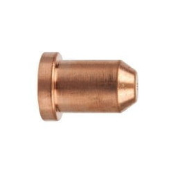 Plasma Tip, Use with SL60 and SL100, 40