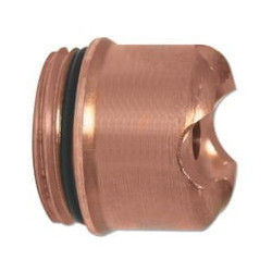 Shield Caps, Drag 70A-100A, For SL 60-