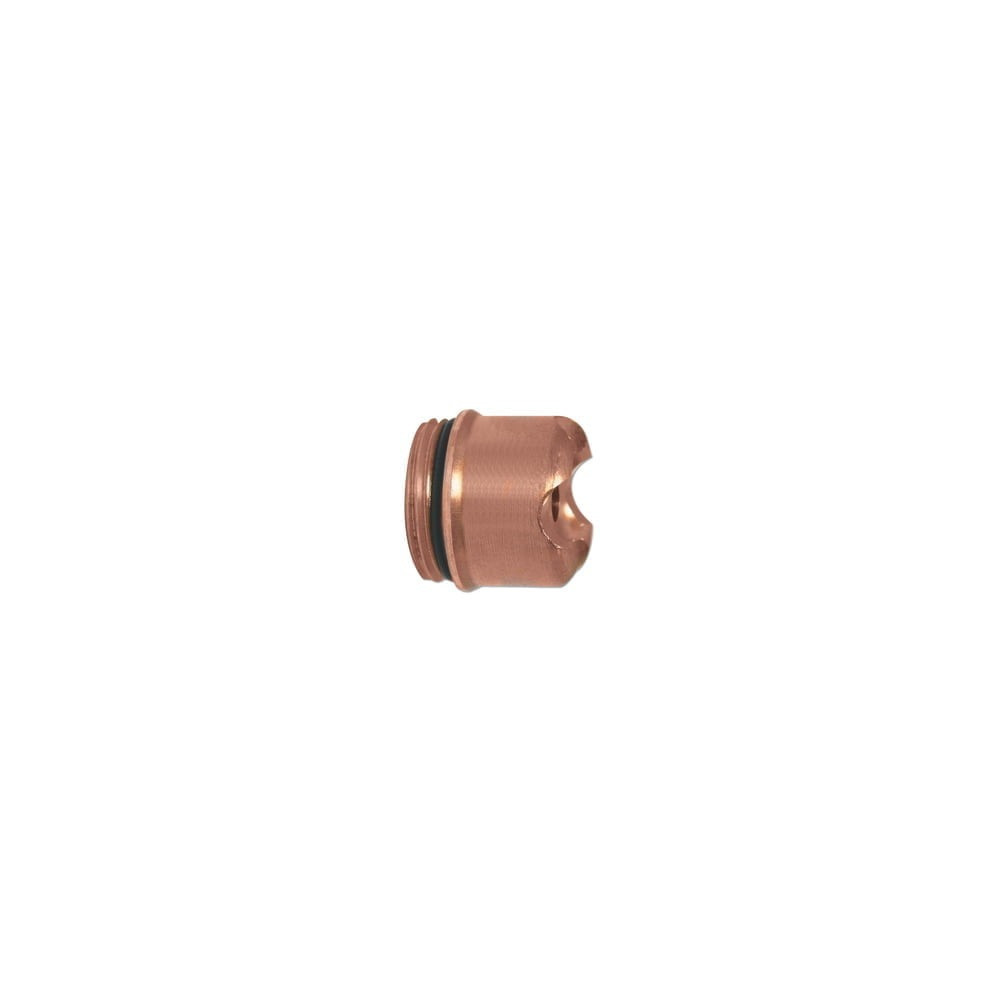Shield Caps, Drag 70A-100A, For SL 60-