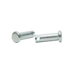 5/16 x 1-3/4 CLEVIS PIN Z