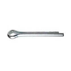 1/8 x 1 COTTER PIN Z
