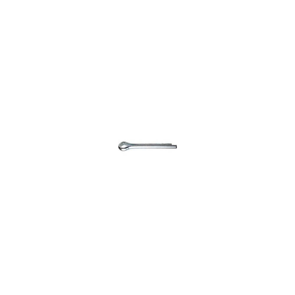 1/8 x 1 COTTER PIN Z