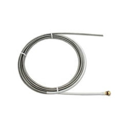 MIG Welding Liners, 0.035 in - 0.045 in