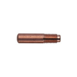 MIG Contact Tip, 0.035", Standard Duty,