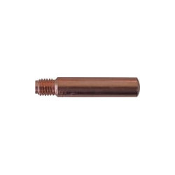 MIG Contact Tip, 0.035 in, Heavy-Duty,