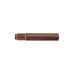 MIG Contact Tip, 0.035", Standard Duty,