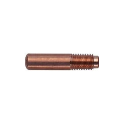 MIG Contact Tip, 0.035 in, Standard Dut