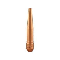 Centerfire Contact Tips, 0.035 in Tip I