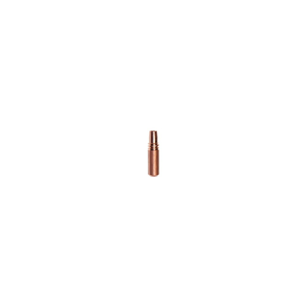 Contact Tip, 0.045 in Wire, Quik Tip Se