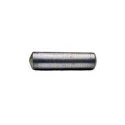 2 x 3/4 TAPER PIN STEEL