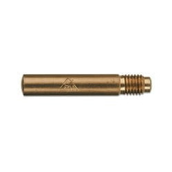 WeldSkill Contact Tip, 0.035 in Wire, 0