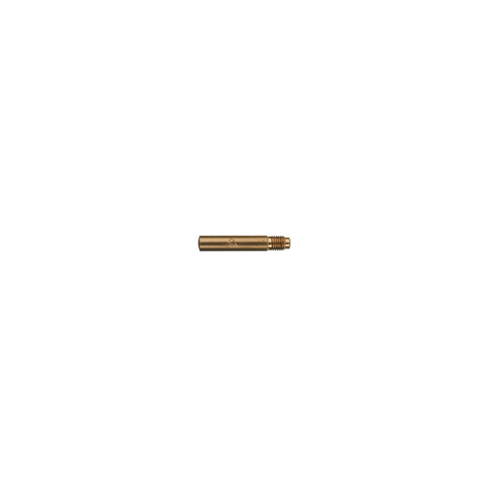 WeldSkill Contact Tip, 0.035 in Wire, 0