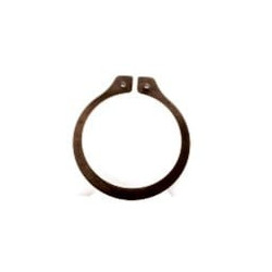 7/32 EXTERNAL RETAINING RING SH021 SPRI