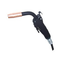 MIG Guns For Tweco Consumables, 250 A,