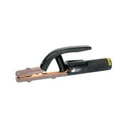 Electrode Holder-High Tong Type, 300 A,