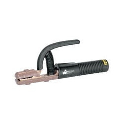 Electrode Holder-High Tong Type, 250 A,