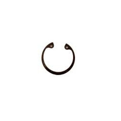 4 1/2 INTERNAL RETAINING RING HO450 SPR