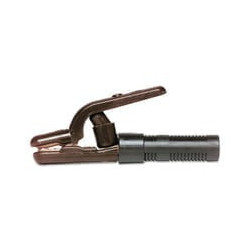 Manual-Arc Welding Electrode Holders, 3