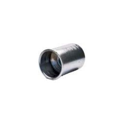 POLY RIVET NUT M4 ( .020 - .080 GRIP )