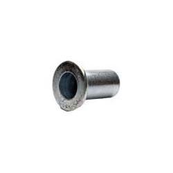 RIVET NUT 1/4-20 ( .080 - .140 GRIP )