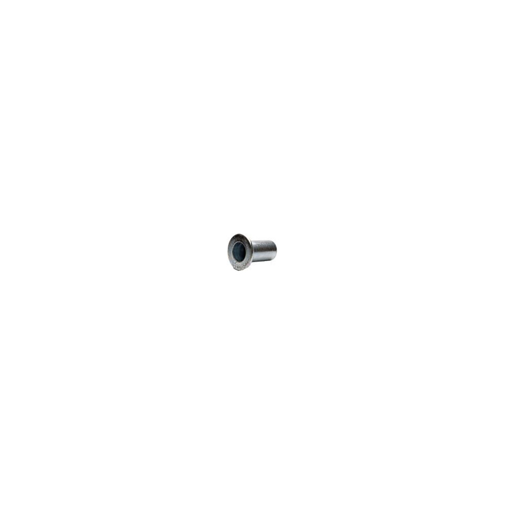RIVET NUT 3/8-16 ( .030 - .125 GRIP )