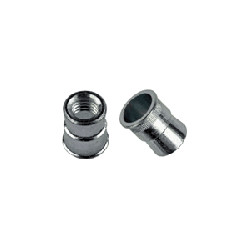 THREAD-SERT RIVET NUT 1/4-20 1/4-20 THR
