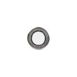 AS-10 BACK-UP WASHER 1/2 ROUND FOR