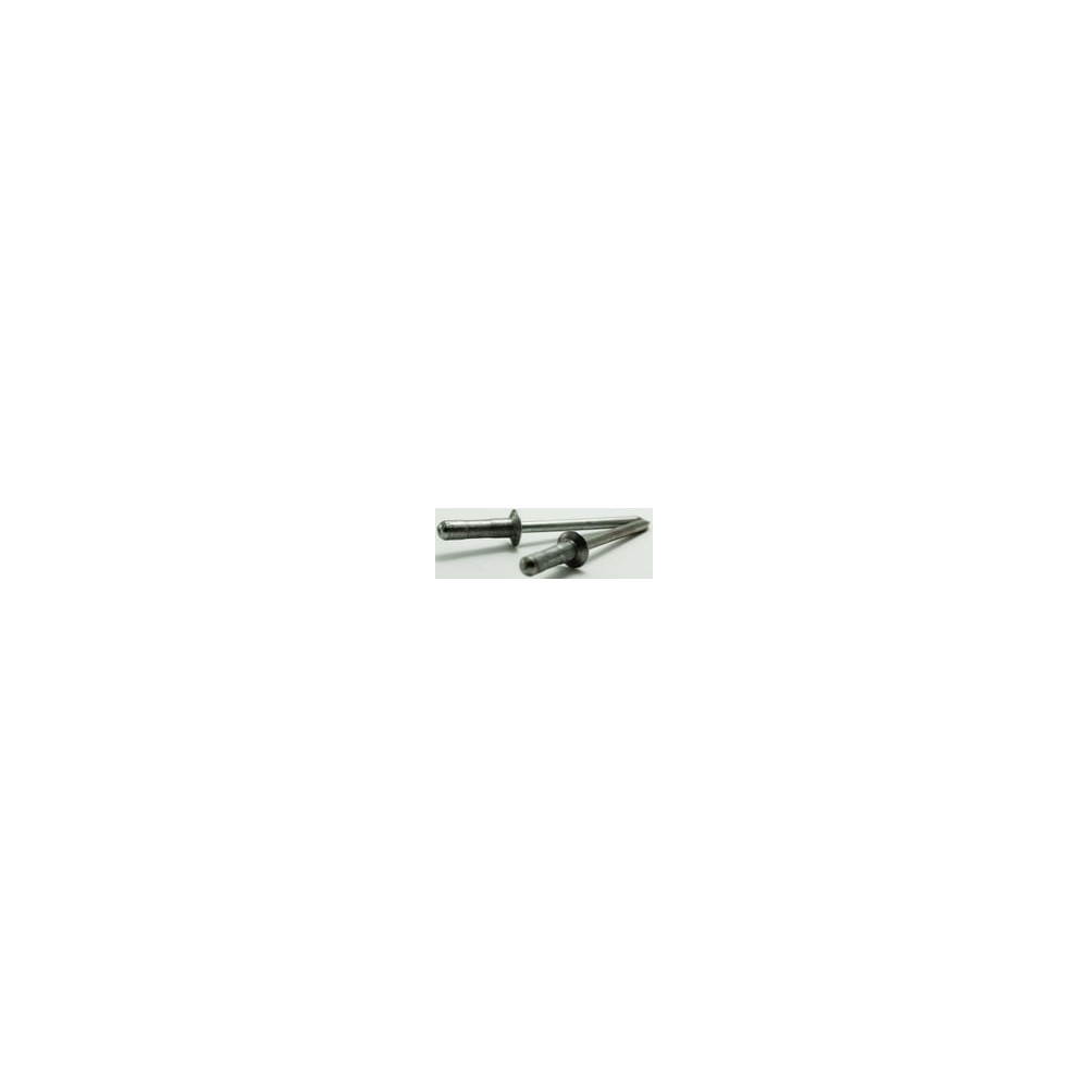 AC56A BLIND RIVET DIA 5/32 ( .251 - .37