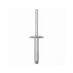 ABL614 BLIND RIVET DIA 3/16 ( .751 - .8