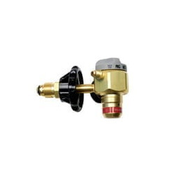 312-VN-500 VN Series HVAC Nitrogen-Purg