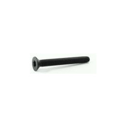 1/4-20 x 6 TORX FLAT FLOORBOARD SCREW T