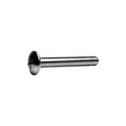 6-32 x 1 PHILLIPS TRUSS MACHINE SCREW Z