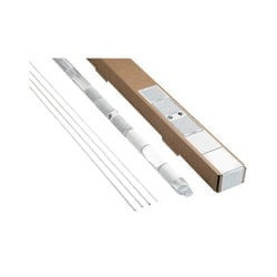 A5.8 Low Fuming Bronze Filler Metal, 3/