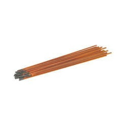 DC Copperclad Gouging Electrode, 3/8" x