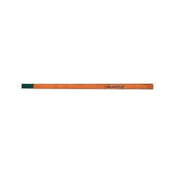 DC Copperclad Gouging Electrodes, 1/8 i