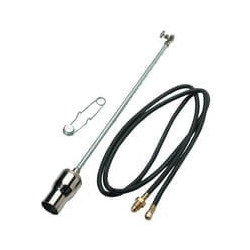 Hotspotter All Purpose Propane Torch, 5