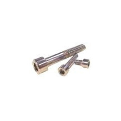 M10-1.5 x 30 SOCKET HEAD CAP SCREW