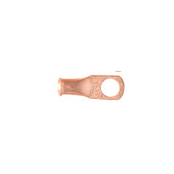 6-3/8 COPPER LUG