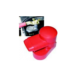 UNIVERSAL MARINE BATTERY CAP