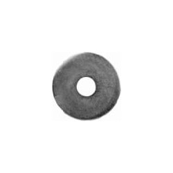 3/8 x 2 FENDER WASHER Z