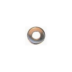 3/8 FLAT WASHER S/S