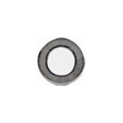 1/2 USS FLAT WASHER Z