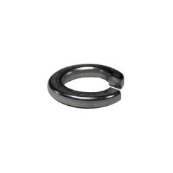 7/8 LOCK WASHERS S/S
